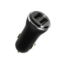 Billaddare Dual Supertouch