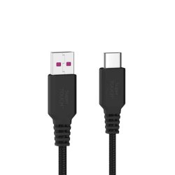 Billaddare Dual Supertouch