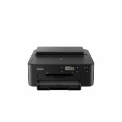 Skrivare Canon PIXMA TS705A