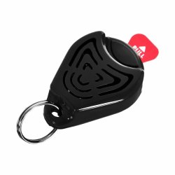 Anti-parasite collar Tickless Anti-parasite collar Tickless