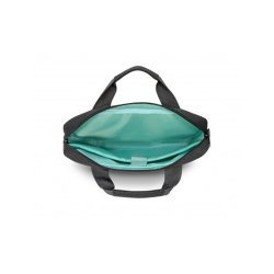 Laptopvska Urban Factory ELC15UF 15,6"