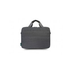 Laptopvska Urban Factory ELC17UF 17,3"