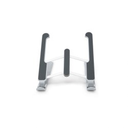 Laptopstd Dicota D31889 Silikon