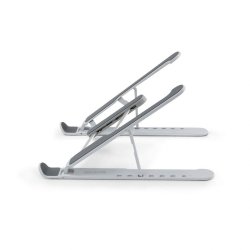 Laptopstd Dicota D31889 Silikon