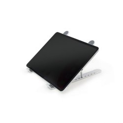 Laptopstd Dicota D31889 Silikon