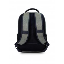 Laptopryggsck Urban Factory CYCLEE EDITION 14"