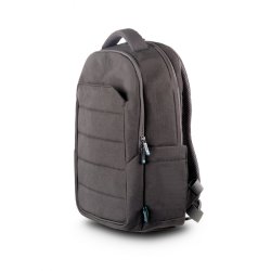 Laptopryggsck Urban Factory ELB14UF