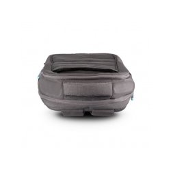 Laptopryggsck Urban Factory ELB14UF