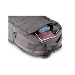 Laptopryggsck Urban Factory ELB14UF