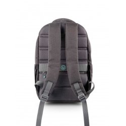 Laptopryggsck Urban Factory ELB15UF Gr