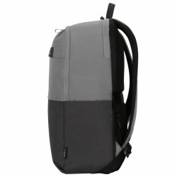 Laptopvska Targus Sagano Svart