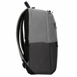 Laptopvska Targus Sagano Svart