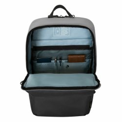 Laptopvska Targus Sagano Svart