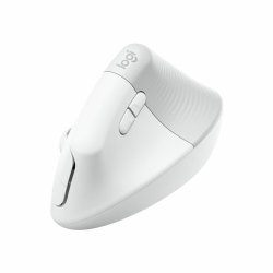 Trdls Mus Logitech 910-006496 Vit