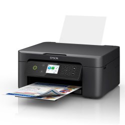 Skrivare Epson Expression Home XP-4200