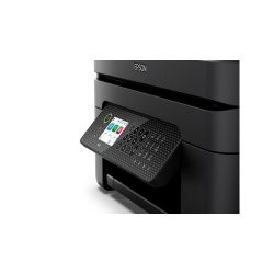 Multifunktionsskrivare Epson WORKFORCE WF-2950DWF