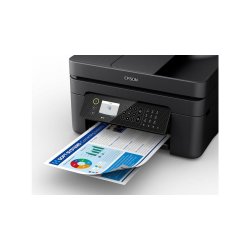 Multifunktionsskrivare Epson WORKFORCE WF-2950DWF