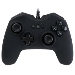 Konsol-joystick fr TV-spel Nacon PCGC-100XF