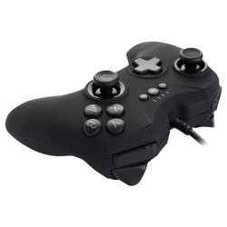 Konsol-joystick fr TV-spel Nacon PCGC-100XF