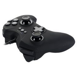 Konsol-joystick fr TV-spel Nacon PCGC-100XF
