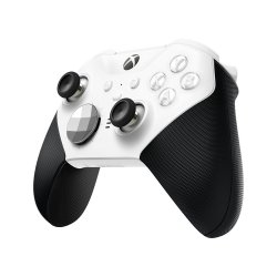 Trdls Spelkontroll Microsoft Elite Wlc Series e