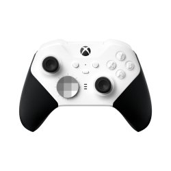 Trdls Spelkontroll Microsoft Elite Wlc Series e