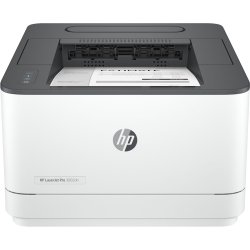 Laserskrivare HP 3G651F#B19