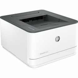 Laserskrivare HP 3G651F#B19