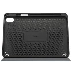 Lsplatta Targus THZ93211GL 10,9"