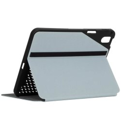 Lsplatta Targus THZ93211GL 10,9"