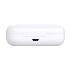 Bluetooth Hrlurar Honor Magic Earbuds Vit