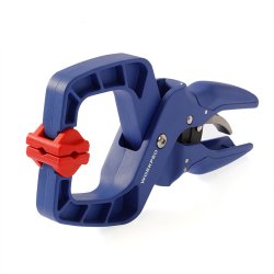 Lstng Workpro 2" 50 mm