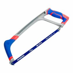 Bgsg Workpro Aluminium 38 cm 30 cm