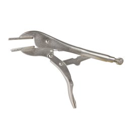 Lstng Workpro 10" 25 cm