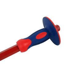 Mejsel Workpro 30,5 cm