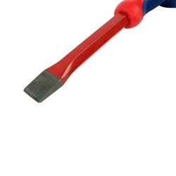 Mejsel Workpro 30,5 cm