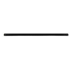 Sgblad Workpro 150 mm (10 antal)