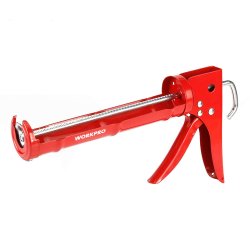Silikonpistol Workpro Rd 230 mm