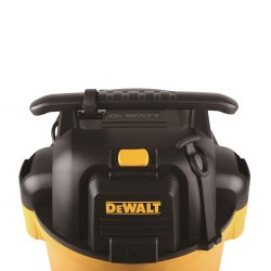 Utsug Dewalt AT-DXV34PTA 1200 W 15 kPa 34 L