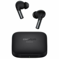 Elkabel OnePlus Svart