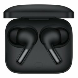 Elkabel OnePlus Svart