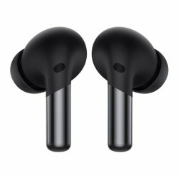 Elkabel OnePlus Svart