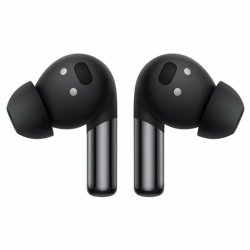 Elkabel OnePlus Svart