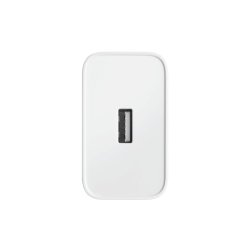 Vggladdare OnePlus SUPERVOOC Vit 100 W