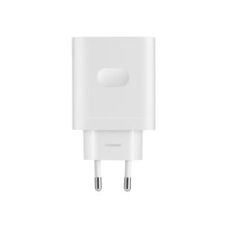 Vggladdare OnePlus SUPERVOOC Vit 100 W