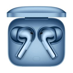 Ear Bluetooth h�rlurar OnePlus Buds 3 Bl�