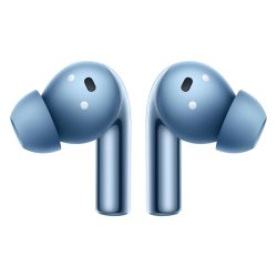 Ear Bluetooth h�rlurar OnePlus Buds 3 Bl�