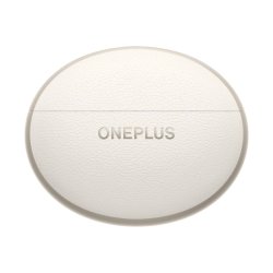 Ear Bluetooth hrlurar OnePlus Buds Pro 3 Vit