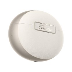 Ear Bluetooth hrlurar OnePlus Buds Pro 3 Vit