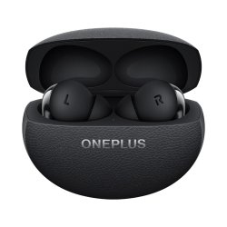 Ear Bluetooth hrlurar OnePlus Buds Pro 3
